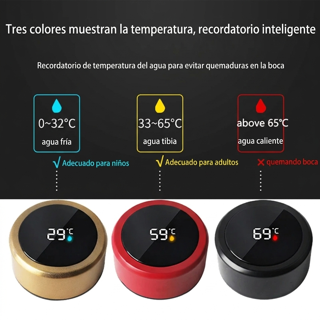 HydroSmart 500
