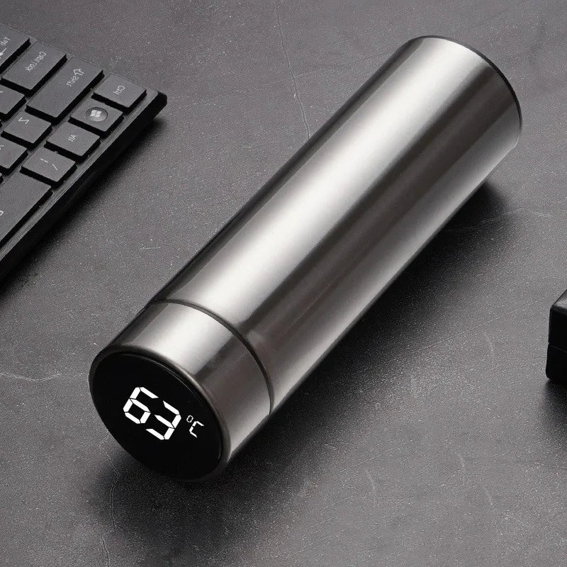 HydroSmart 500