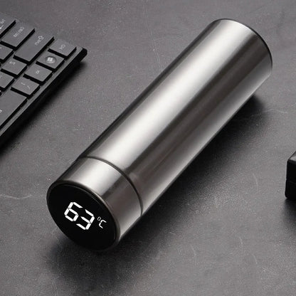 HydroSmart 500