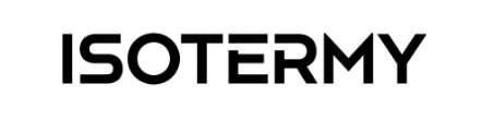 IsoTermy